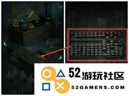 缠重山游戏攻略第四章的通关技巧与详细步骤分享