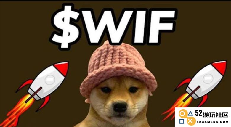 WIF币投资分析：新手入场WIF币到底是不是明智的选择？
