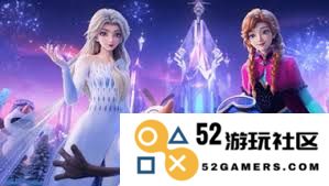 如何在王者荣耀中获取甄姬雪境奇遇活动的详细攻略与方法