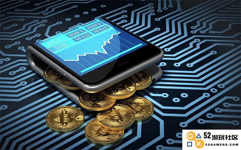 深入分析币圈热门加密货币钱包的优缺点及选择建议