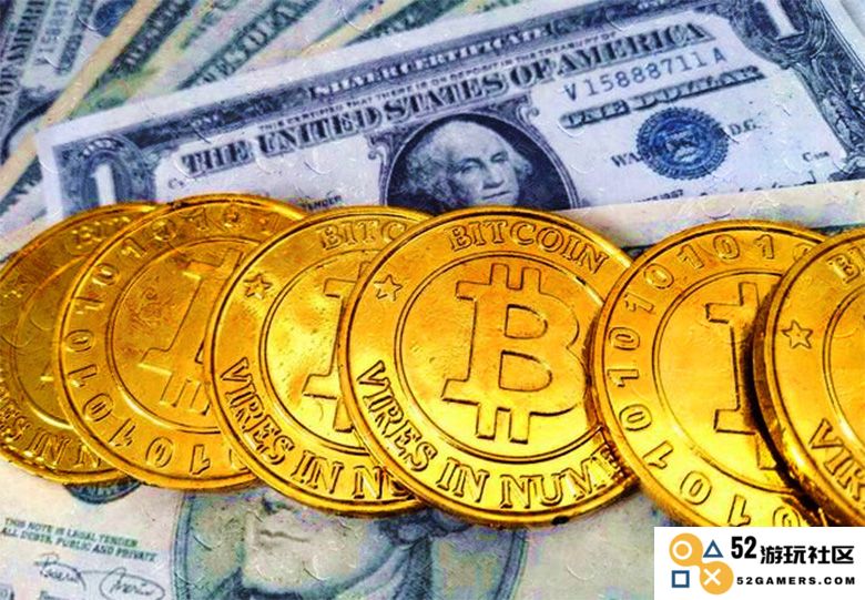 比特币现金的定义及其未来展望：2025年能否达到500美元的可能性分析