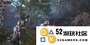 光与影33号远征队通过哪些方法有效提升武器性能与战斗力