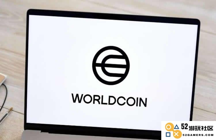 如何获取免费的世界币(WLD)？以及如何高效购买Worldcoin(WLD)币的详细指南