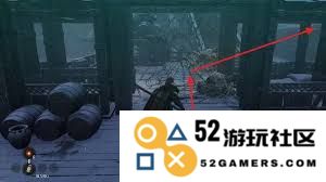 如何顺利完成第一狂战士卡赞里侬矿山逃脱记支线任务的详细攻略