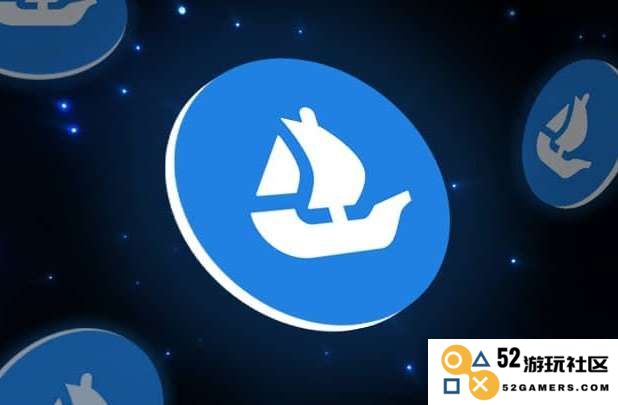 OpenSea即将推出官方代币$SEA！深入探讨$SEA的多重用途及如何领取空投详情