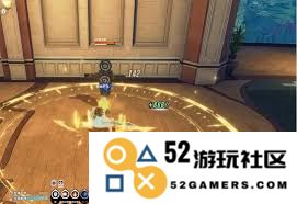 如何在游戏中有效掌握星痕共鸣神盾骑士的玩法与技巧