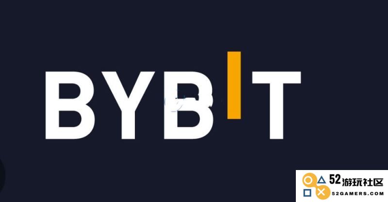 Bybit法币退款如何进行出金操作？资金能否顺利提现？