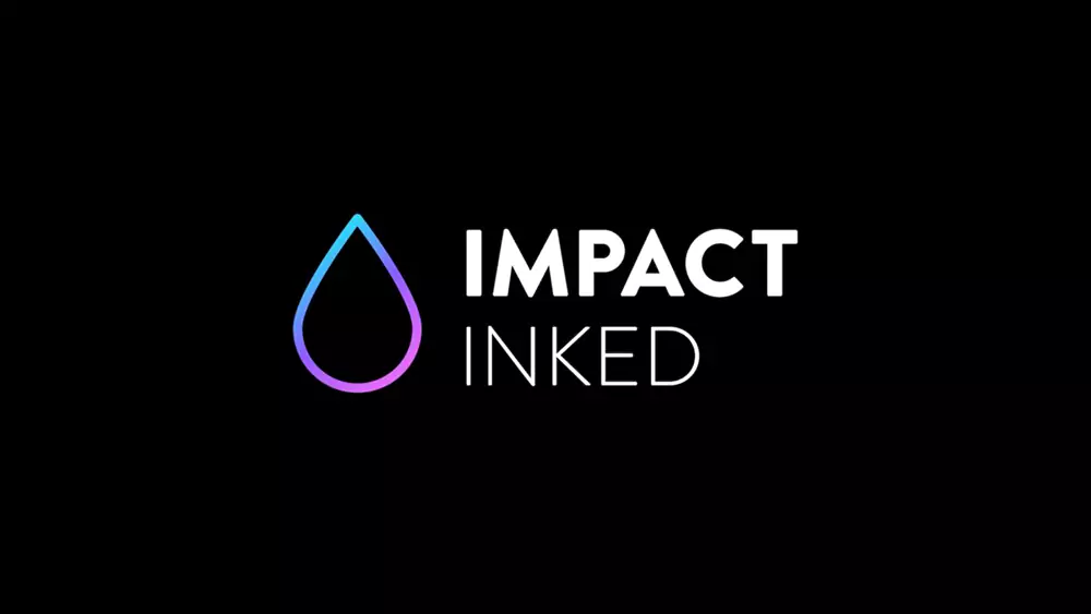 Impact Reality全新VR游戏发行品牌“Impact Inked”正式上线，致力于创新游戏体验与玩家互动