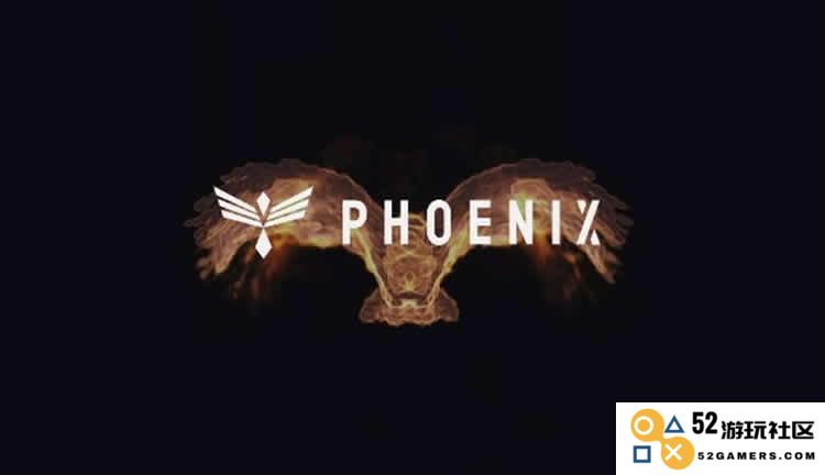 PHB币（Phoenix币）是什么？投资PHB币的潜力与风险分析