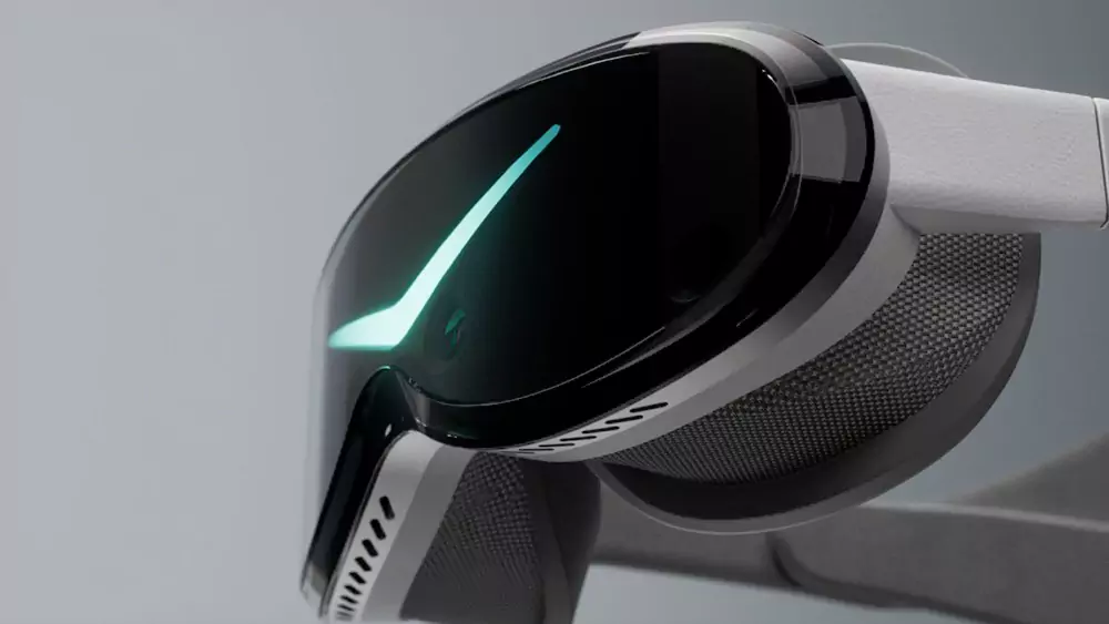 Pimax宣布Play软件全新Beta版本发布及Dream Air即将举行的发布会预告