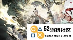 鸣潮中的赞妮角色如何进行全面提升和培养，以发挥其最佳战斗力