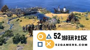 文明7中宝藏舰队获取技巧详解，快速刷取宝藏舰队的方法与攻略