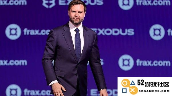 比特币2025大会次日精彩精彩活动和讨论总结速递