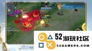 王者荣耀S40赛季终极觉醒全面攻略与最佳玩法解析
