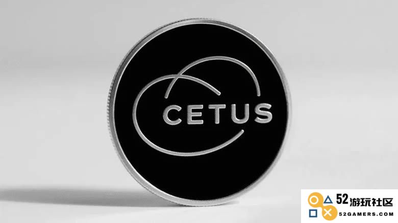 CETUS币全面分析与2025年底价格走势预测（截至2025年5月28日）