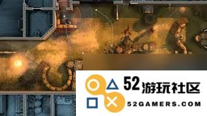 破门而入2北方特遣队在战斗中的弹药更换策略与技巧探索