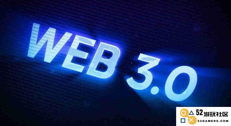 详解Web3领域的多种代币及其特点，一文盘点各类Web3代币的多样性