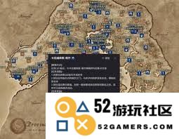 上古卷轴4：湮灭重制版新手玩家开局指南与技巧分享