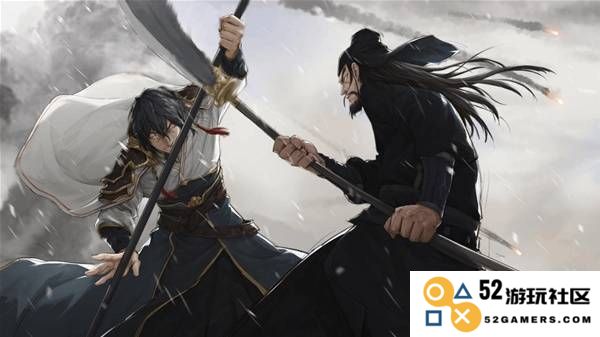 《猛将三国》炼狱难度破局思路分享：从新手到大神，如何一举逆袭？
