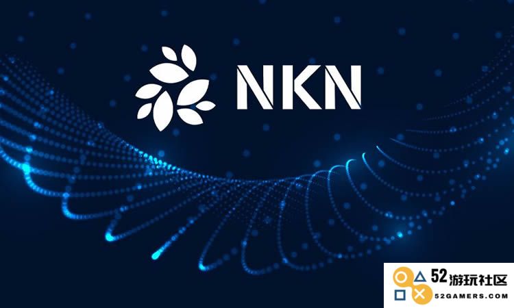 深入探析NKN代币及其项目背景，评估NKN币的投资价值与潜力