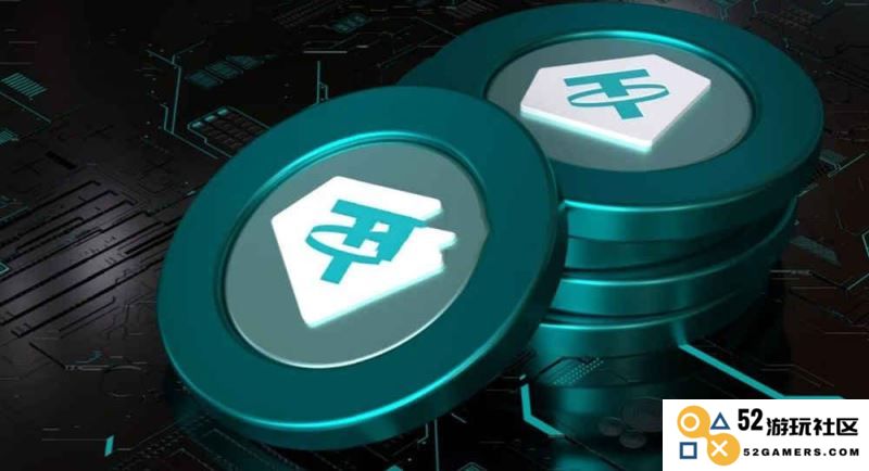 新手指南：在币安交易所如何顺利卖出USDT？详细操作步骤解析