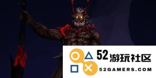 深入解析《诛仙世界》噩梦炼血堂老一boss战攻略与技巧分享