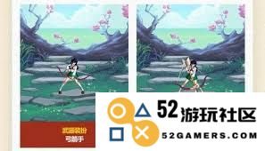 DNF2025五一套至尊武器装扮外观细节解析与玩家期待的设计对比