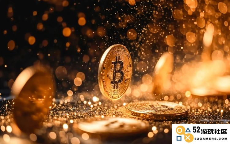 币圈安全提现指南：结合冻卡案例分析与实用经验分享