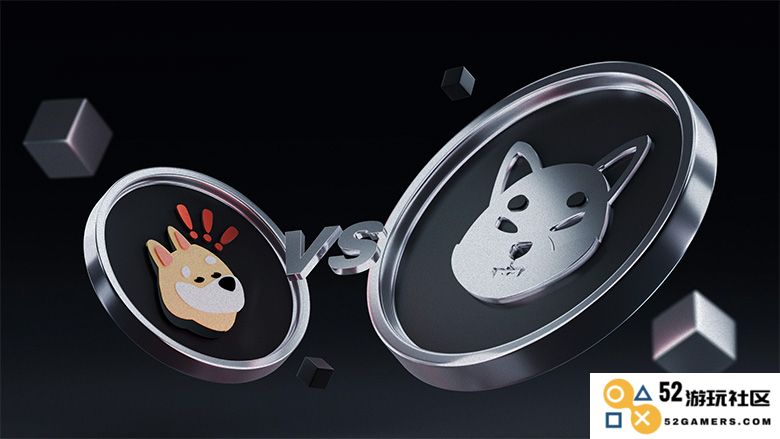 柴犬币与BONK深入对比分析，哪个币种更具投资价值和潜力？