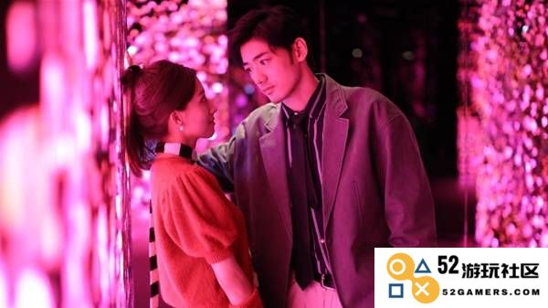 《捞女游戏》全结局100%探索度流程视频：你真的了解每一个结局吗？揭秘最后的真相！