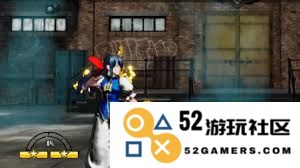 饿狼传说群狼之城中双叶萤的连段技巧与实战应用详解