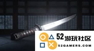 刺客信条影鬼牙武器的外观设计与特征是什么样的