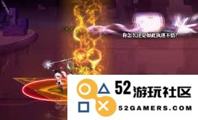 地下城与勇士起源人造神攻坚战的具体玩法及战略解析