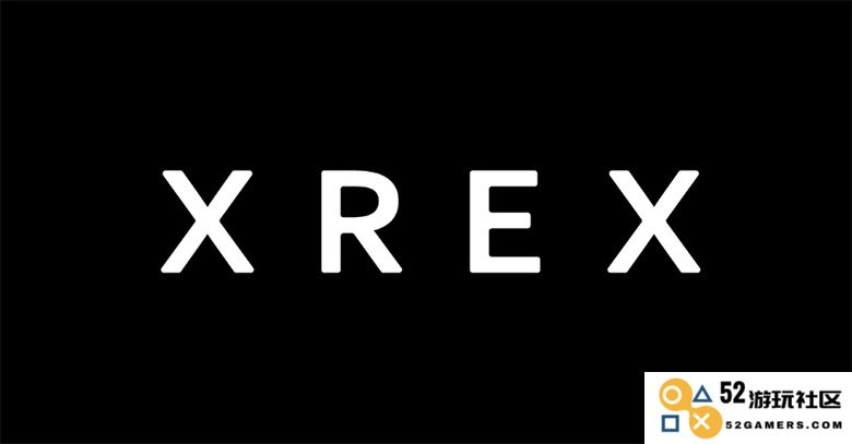 XREX 交易所充值提现指南：2025年最新详细图文步骤及手续费解析