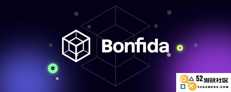 FiDA币的未来趋势分析：Bonfida(FIDA)币在2025年至2050年间的价格走向预测