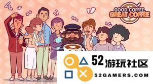 那不勒斯冰咖啡的绝妙配方和制作方法介绍，带你体验可口的咖啡风味