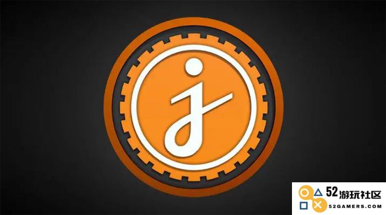 Jasmy币的投资价值如何？值得持有还是需要谨慎？
