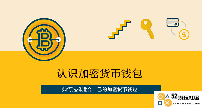 深入了解冷钱包和热钱包的区别与特点，如何挑选最适合你的加密货币存储解决方案