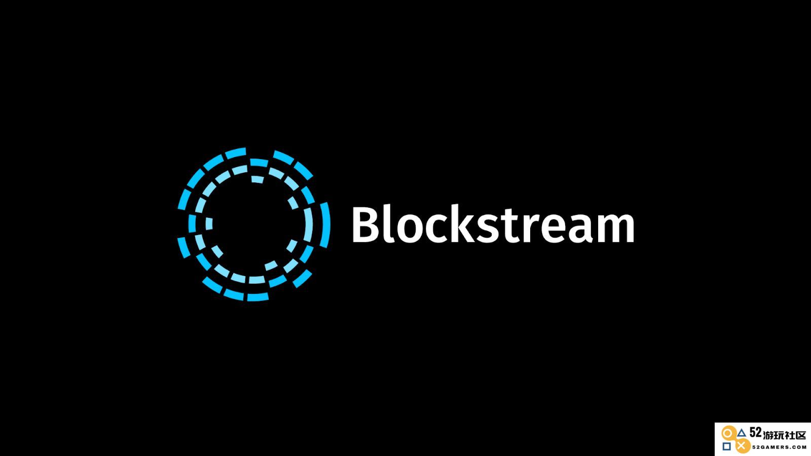 Blockstream平台的详细介绍与评估，未来价格趋势和潜在涨幅是多少？