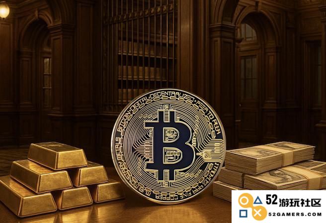 泰国银行可能将投资加密货币！SCB10X首席执行官透露：创新监管政策已铺设成功路径