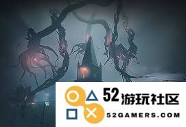 关于“七日世界天空之触”的趣味探索：它真的值得一玩吗？