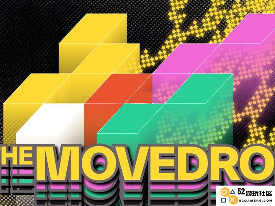 Movement主网的MOVEDROP空投终于正式上线！与合作伙伴共同排查女巫行为