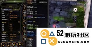 在龙之谷中贤者选择的武器种类及其特性解析