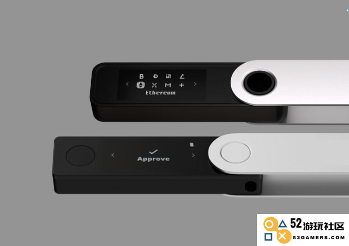 Ledger Live钱包完整使用指南（文字版）详细步骤与实用技巧分享