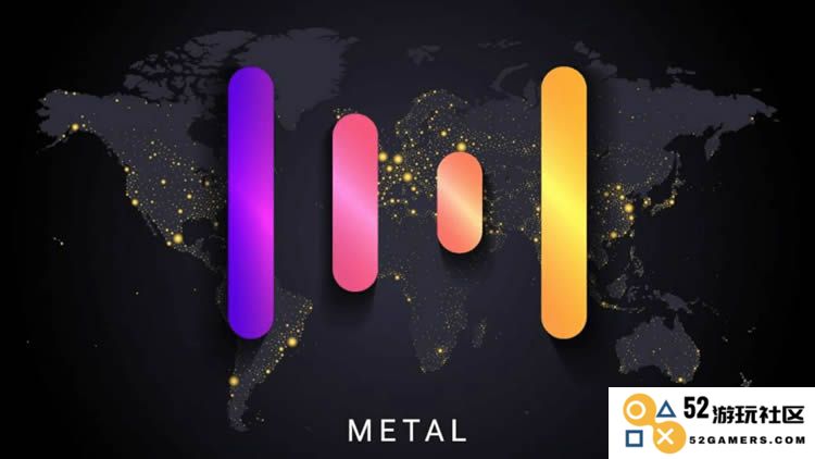 Metal DAO(MTL)是什么样的数字货币？投资MTL币的潜力与风险分析