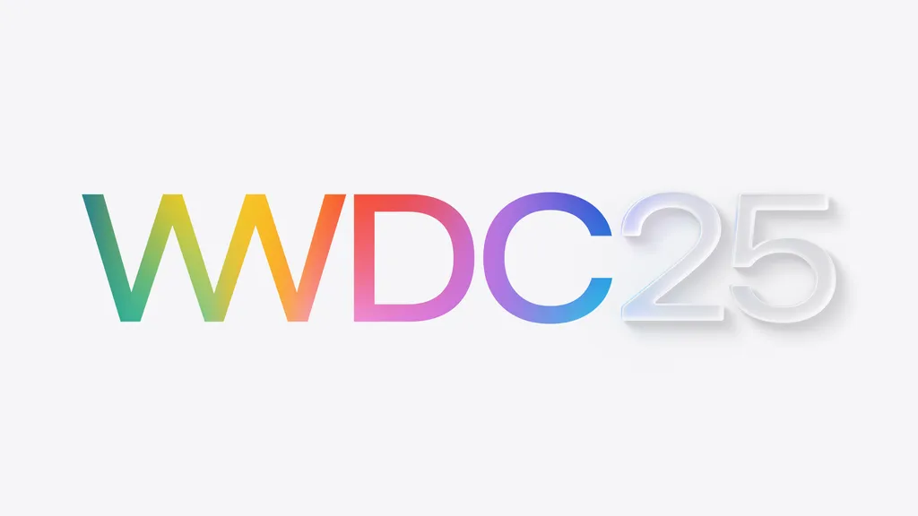 Apple 宣布 WWDC25 将在 6 月 9 日召开，预计将推出 visionOS 3 新版本