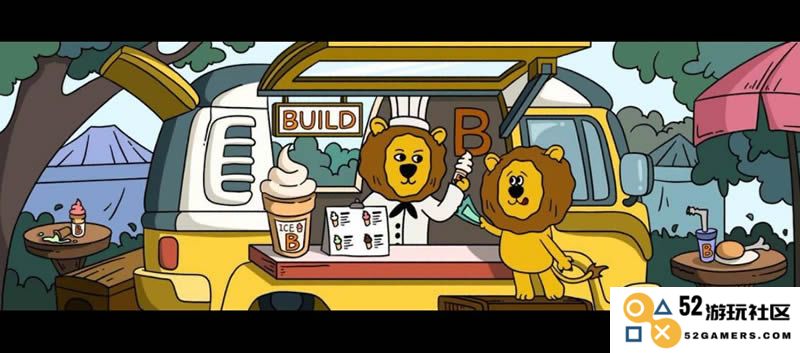 推动BNB链上USD1用例和流动性增长的BUILDon(B)代币全新战略探讨