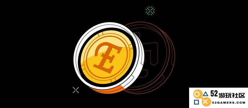 深入了解Elderglade(ELDE)的属性与功能：ELDE代币及其经济模型详解