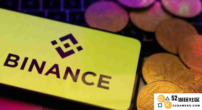 在Binance交易平台上进行BTC交易的费用如何计算？详尽的Binance交易所收费标准介绍与分析