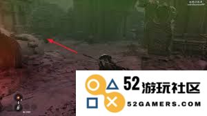 如何顺利通关第一狂战士卡赞的精准之亚特兰特支线任务及攻略分析